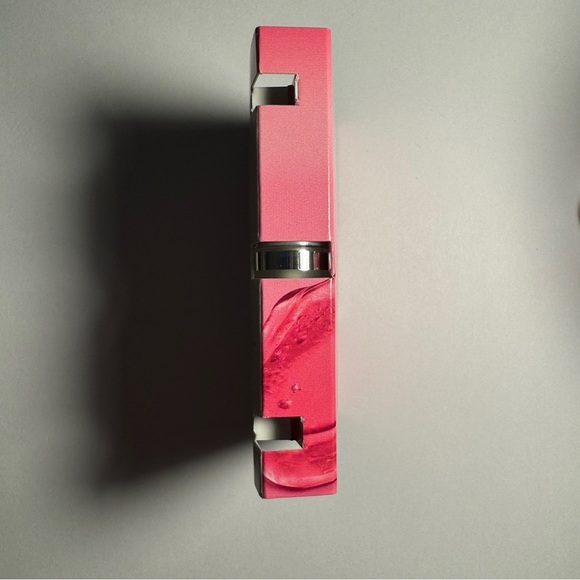 Buxom Plump Shot Collagen infused Plumping Lip Clear Gloss Mini Travel .03oz - Picture 2 of 4